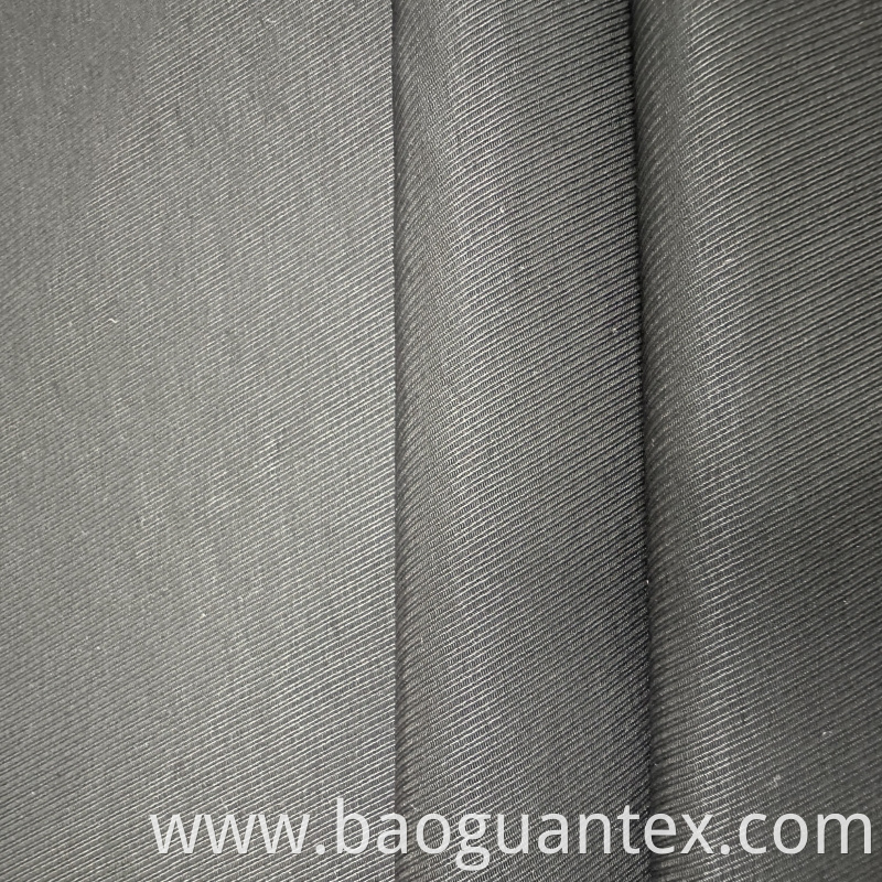 Cotton Polyamide Cloth Jpg